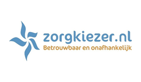 www.zorgkiezer.nl